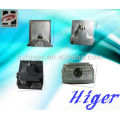 custom made zinc die casting window hinge